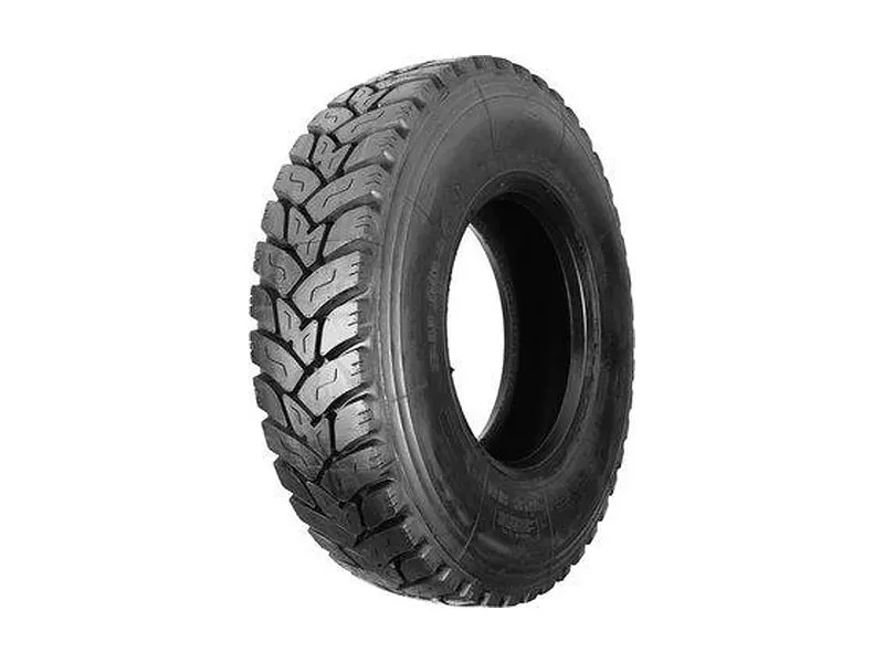 Aeolus HN352 (ведущая) 315/80 R22.5 156/150K