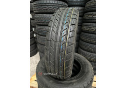 Летняя шина  Rosava Itegro 205/55 R16 91H