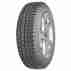 Літня шина Debica Passio 2 165/70 R13 79T