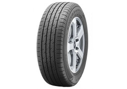 Всесезонная шина Falken Sincera SN-250A A/S 215/60 R16 95T