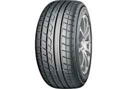 Yokohama C.Drive AC01 215/60 R15 98V
