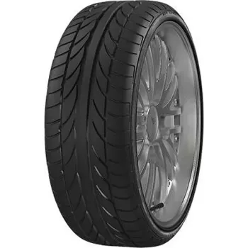 Achilles ATR Sport 255/40 R17 98W