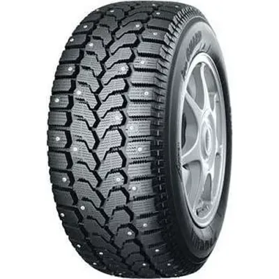 Yokohama Guardex F700 225/40 R18 92Q