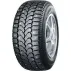 Yokohama Guardex F700 225/40 R18 92Q
