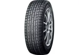 Зимняя шина Yokohama Ice Guard IG30 215/55 R18 95Q