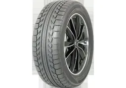 BFGoodrich G-Force Sport 235/40 R17 90W