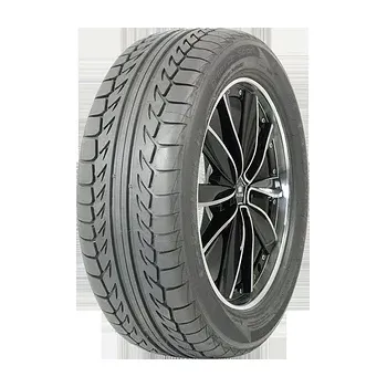 BFGoodrich G-Force Sport 235/40 R17 90W