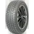 BFGoodrich G-Force Sport 235/40 R17 90W