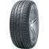 Літня шина Nokian ZLine SUV 255/60 R18 112V