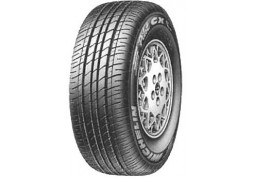 Michelin Pilot CX-KA 215/65 R16 98W
