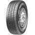 Летняя шина Michelin Pilot CX-KA 215/65 R16 98W