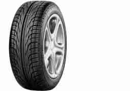 Pirelli P5000 Drago 205/55 R15 97V