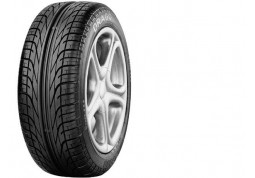 Pirelli P5000 Drago 205/55 R15 97V
