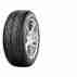 Pirelli P5000 Drago 205/55 R15 97V