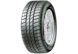 Летняя шина Michelin Pilot HX MXV3A 195/60 R15 91V