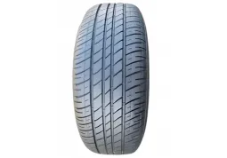 Летняя шина Michelin Pilot CX-KL 195/60 R15 91V