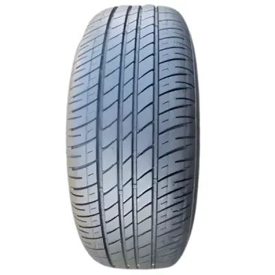 Летняя шина Michelin Pilot CX-KL 195/60 R15 91V