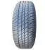 Летняя шина Michelin Pilot CX-KL 195/60 R15 91V