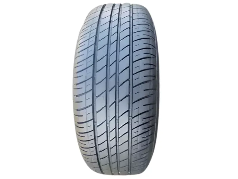 Летняя шина Michelin Pilot CX-KL 195/60 R15 91V