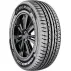 Federal Formoza AZ01 225/55 R17 101W