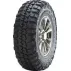 Всесезонна шина Federal Couragia M/T 275/65 R18 119/116Q