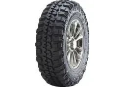 Federal Couragia M/T 265/75 R16 119/116Q