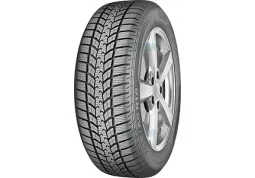 Зимова шина Sava Eskimo SUV 2 235/55 R17 103H