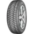 Зимняя шина Sava Eskimo SUV 2 235/55 R17 103H