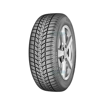 Зимняя шина Sava Eskimo SUV 2 235/60 R18 107H
