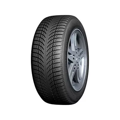 Зимняя шина Sava Eskimo SUV 255/55 R18 109H