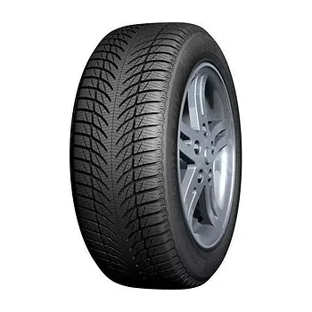 Зимняя шина Sava Eskimo SUV 235/60 R18 107H