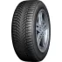 Зимняя шина Sava Eskimo SUV 235/60 R18 107H