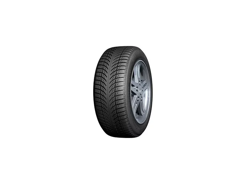 Зимняя шина Sava Eskimo SUV 235/60 R18 107H