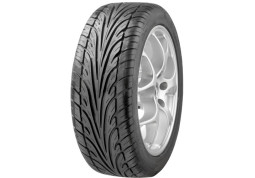 Fortuna F3000 255/45 R18 103W