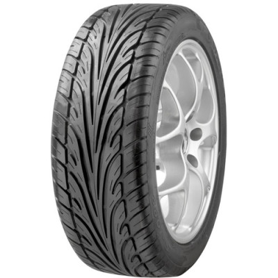 Fortuna F3000 255/45 R18 103W