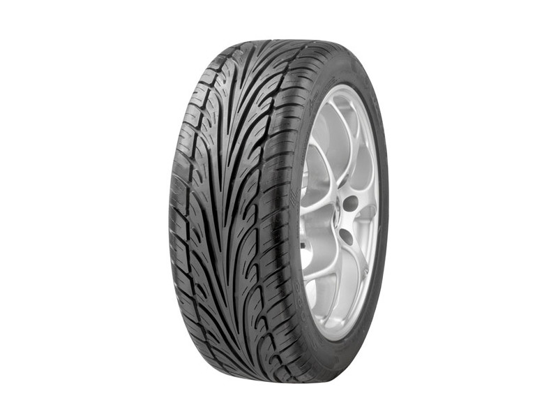 Fortuna F3000 255/45 R18 103W
