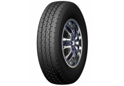 Летняя шина Fortuna G325 6.50 R16C 108/107M PR10