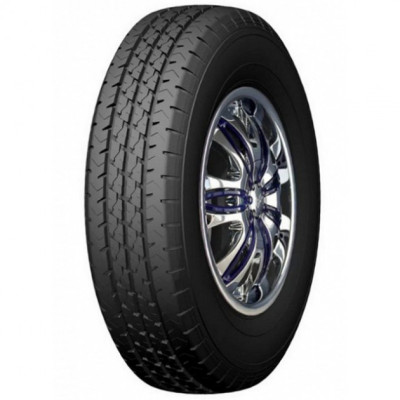 Летняя шина Fortuna G325 6.50 R16C 108/107M PR10