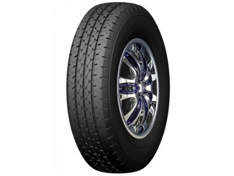 Летняя шина Fortuna G325 6.50 R16C 108/107M PR10