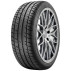 Летняя шина Strial High Performance 205/50 R16 87V