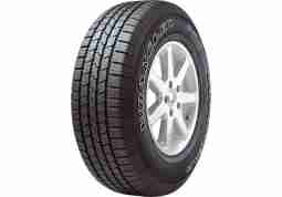 Всесезонна шина Goodyear Wrangler SR-A 265/60 R18 109T