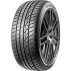 Летняя шина Rovelo RPX-988 235/45 R17 97W