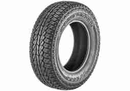 Всесезонная шина Comforser CF1000 265/65 R17 110T