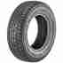 Всесезонная шина Comforser CF1000 265/65 R17 110T