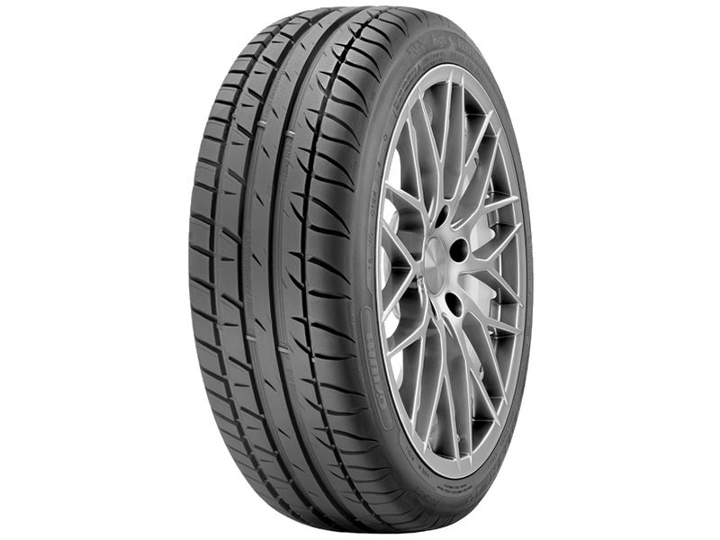 Летняя шина Orium High Performance 215/45 R16 90V