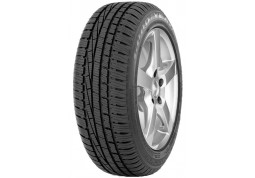 Зимняя шина Goodyear UltraGrip Performance 255/45 R19 104V