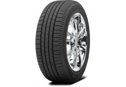 Goodyear Eagle LS2 255/45 R19 100V N0