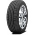 Goodyear Eagle LS2 255/45 R19 100V N0