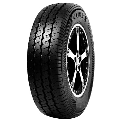 Onyx NY-06 225/65 R16C 112/110T