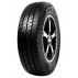 Летняя шина Onyx NY-06 215/65 R16C 109/107T
